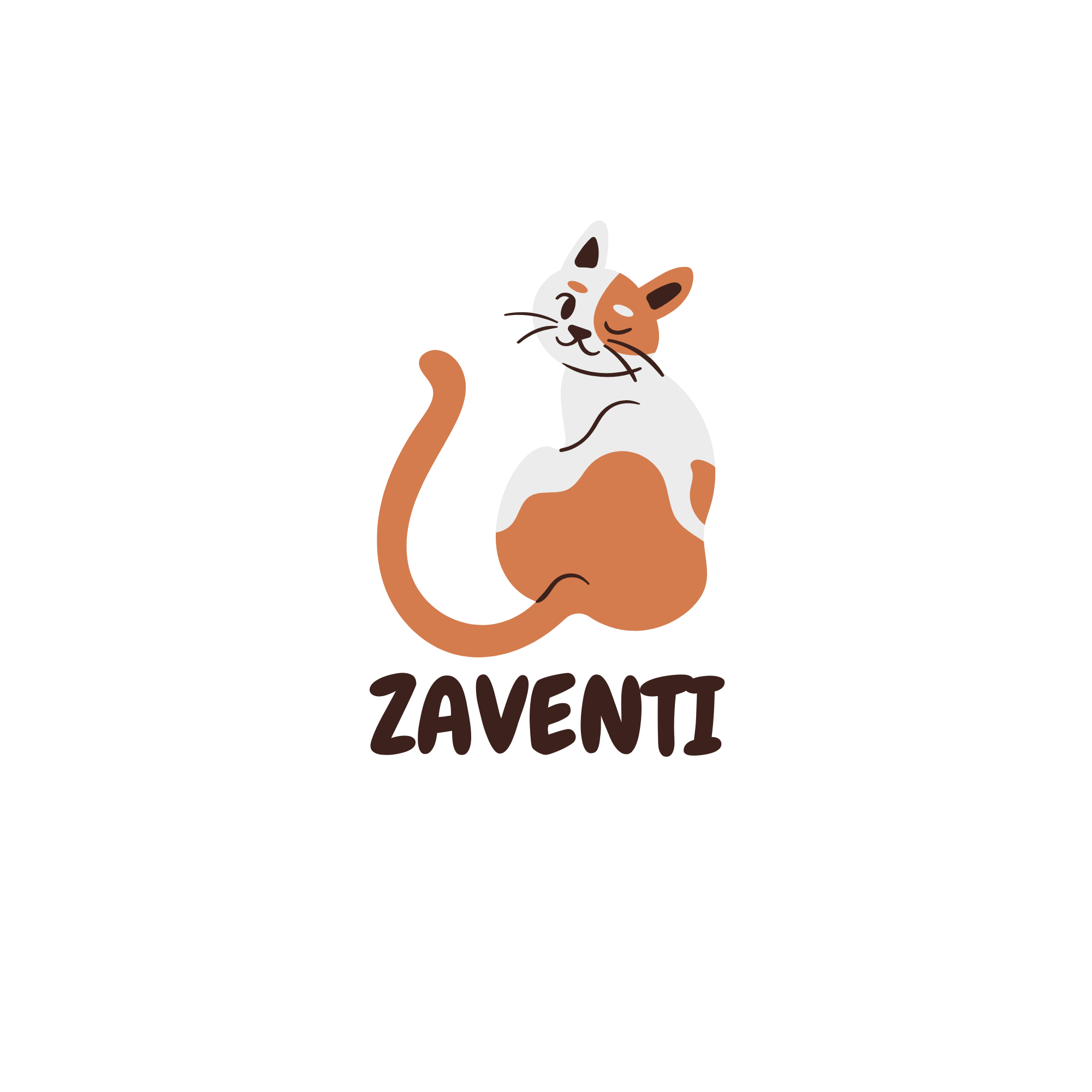 zaventi