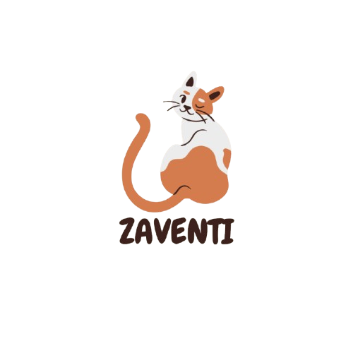 zaventi