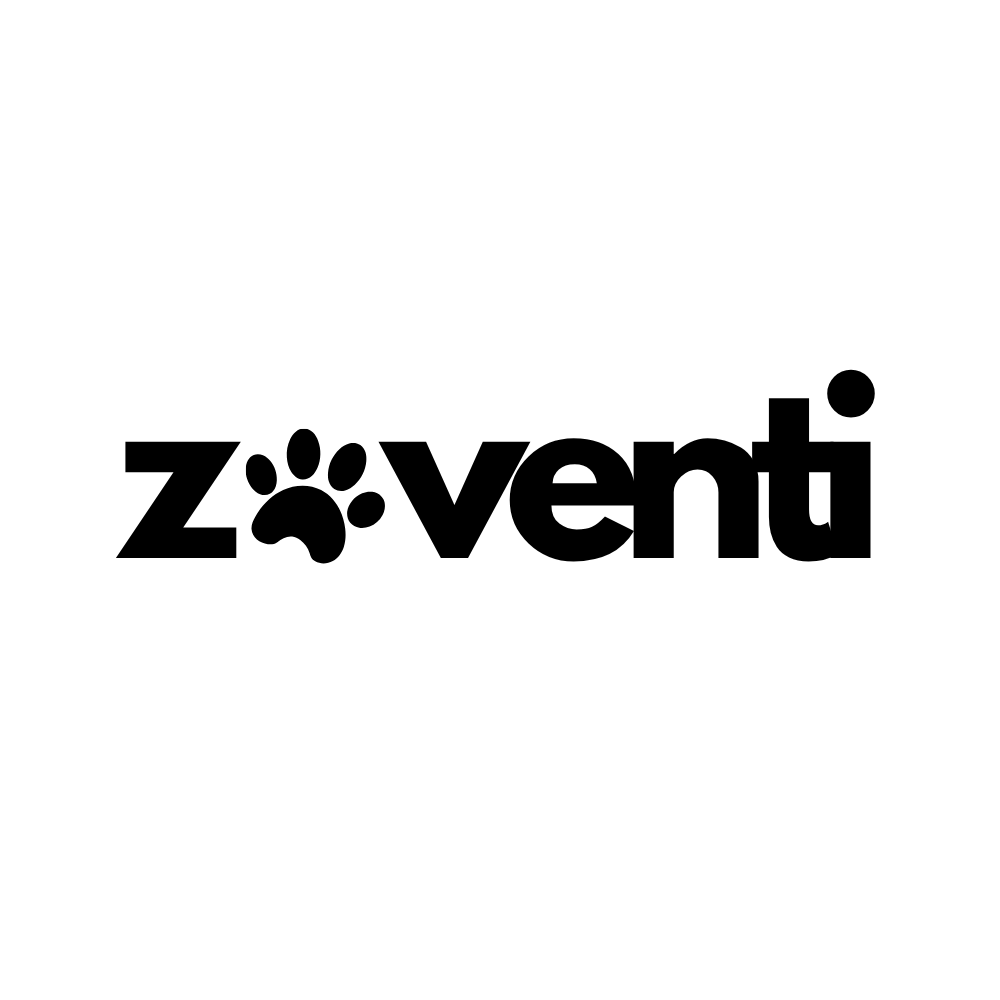 zaventi