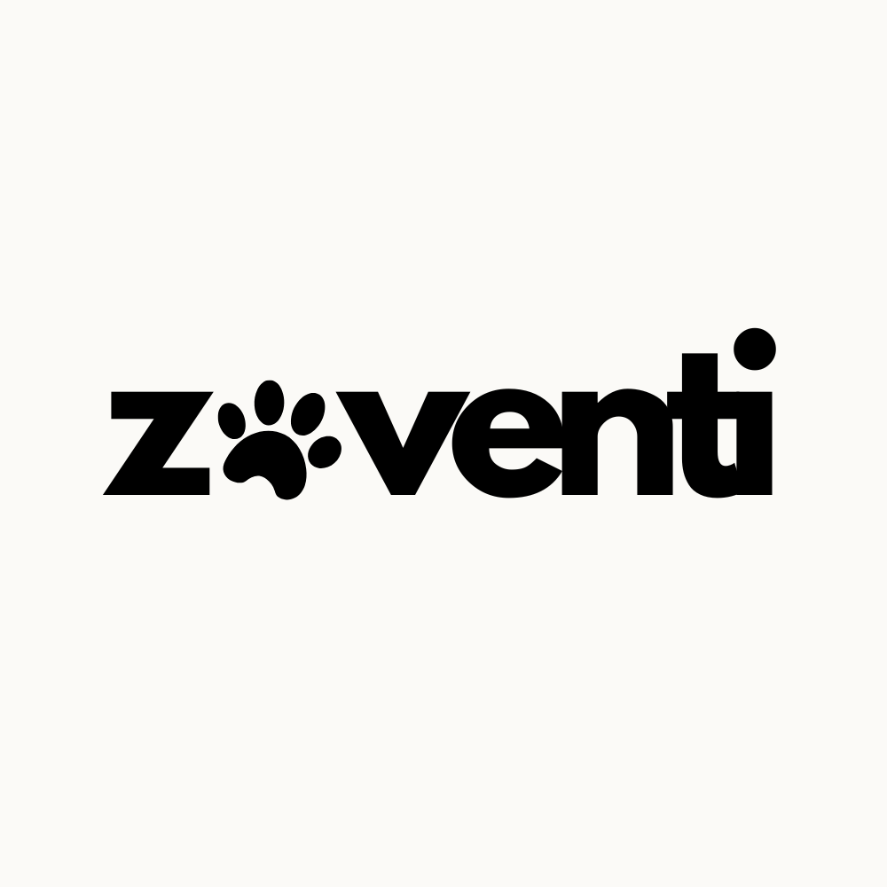 zaventi